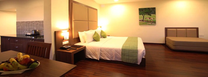 591/Sterling Holidays Fern Hill - Ooty 10.jpg